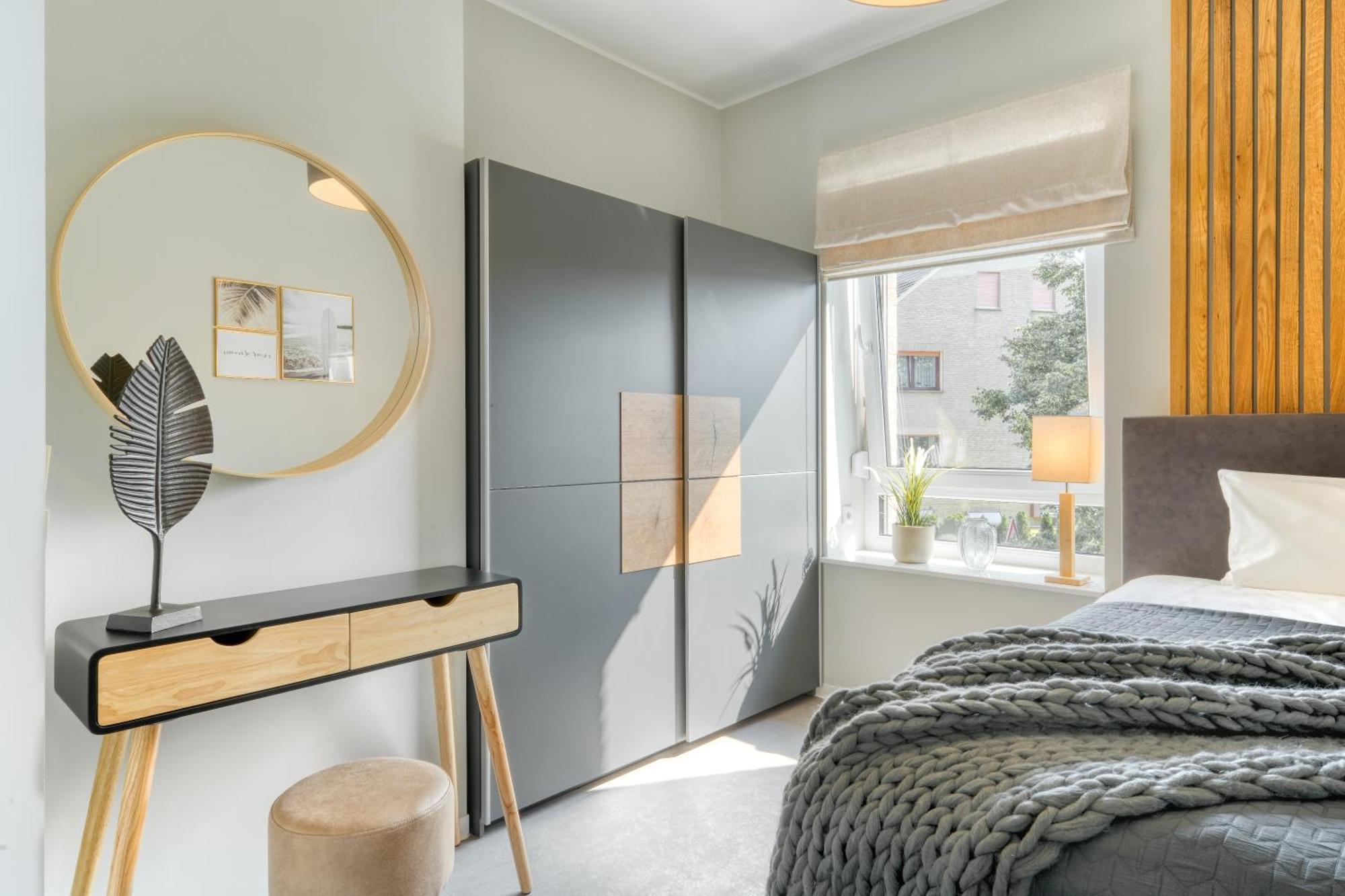 One Moment Boardinghouse - Porta Westfalica Εξωτερικό φωτογραφία